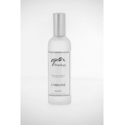 Fragancia de ambiente PENELOPE L'origine