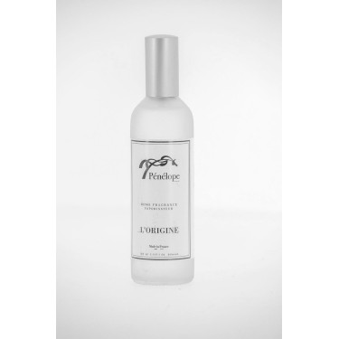 Fragancia de ambiente PENELOPE L'origine Fragancia de ambiente PENELOPE L'origine