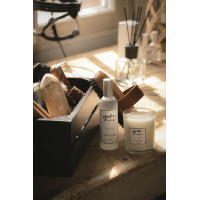 Fragancia de ambiente PENELOPE L'origine