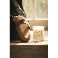 Vela El Origen Pénélope