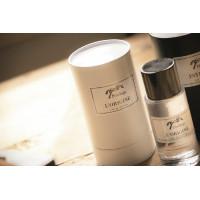 Eau de parfum L'origine... Eau de parfum L'origine...