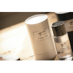 Eau de parfum L'origine Pénélope