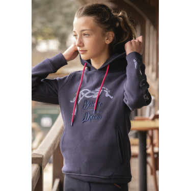 PENELOPE sweat Topty PENELOPE sweat Topty