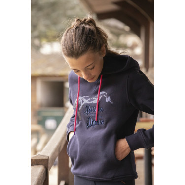 PENELOPE sweat Topty PENELOPE sweat Topty