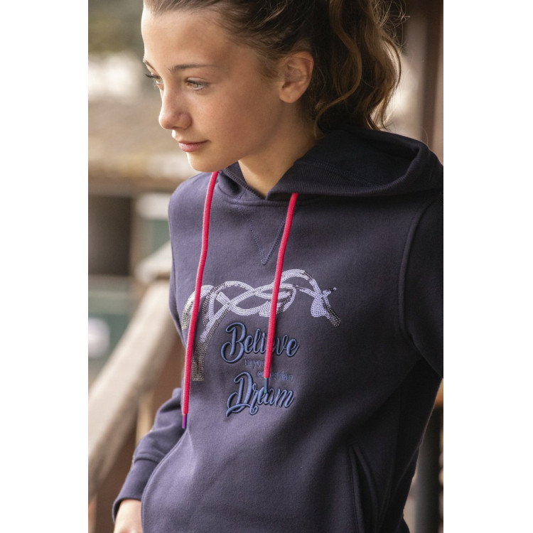 PENELOPE sweat Topty PENELOPE sweat Topty