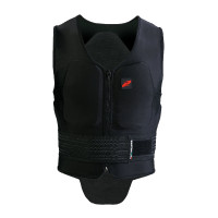 copy of Chaleco de seguridad Soft Active Pro Zandona
