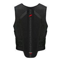 copy of Chaleco de seguridad Soft Active Pro Zandona copy of Chaleco de seguridad Soft Active Pro Zandona