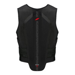 Chaleco de Protección Soft Vest Pro Zandona Chaleco de Protección Soft Vest Pro Zandona