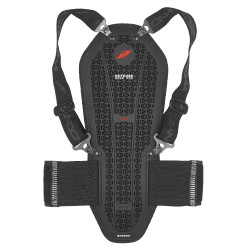 copy of Esatech back pro Zandona