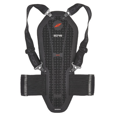 copy of Esatech back pro Zandona