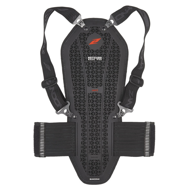 copy of Esatech back pro Zandona copy of Esatech back pro Zandona