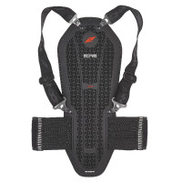 copy of Esatech back pro Zandona