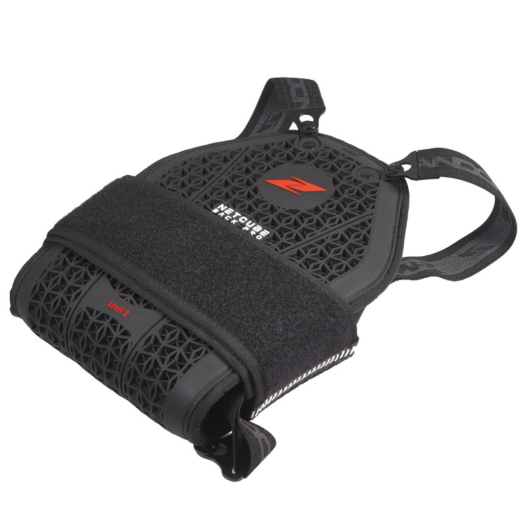 copy of Esatech back pro Zandona copy of Esatech back pro Zandona