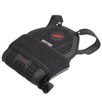 copy of Esatech back pro Zandona copy of Esatech back pro Zandona