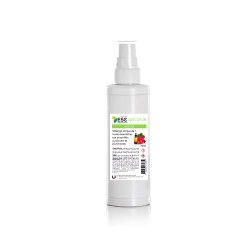 Hipo Verrugas ESC Laboratoire Hipo Verrugas ESC Laboratoire