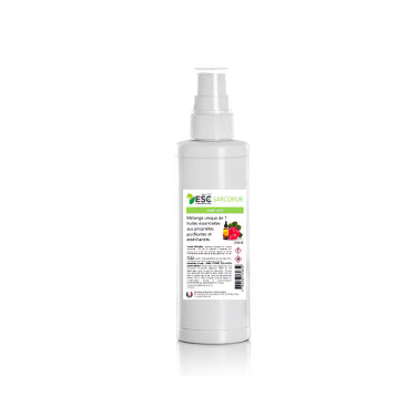 Hipo Verrugas ESC Laboratoire Hipo Verrugas ESC Laboratoire