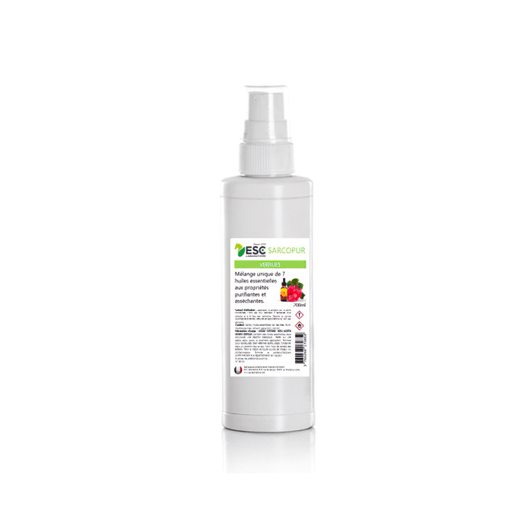 Hipo Verrugas ESC Laboratoire Hipo Verrugas ESC Laboratoire