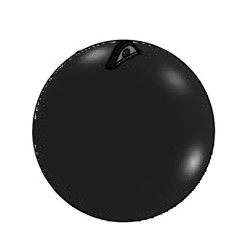 Bola de repuesto para trampa de tábanos Taon X