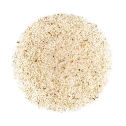 copy of Digest Support Plus Concurso Hilton Herbs