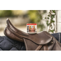 Bálsamo para cuero LEOVET