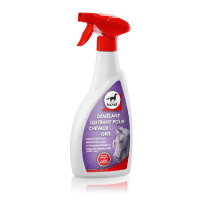 Spray desenredante Leovet...