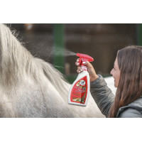 Desenredante LEOVET Power Camomille Desenredante LEOVET Power Camomille