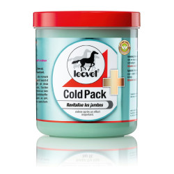 Gel refrescante LEOVET Gel refrescante LEOVET