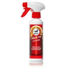 Cuidado exprés para cuero Leovet Spray Cuidado exprés para cuero Leovet Spray