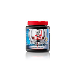 Ungüento Leovet Huf Fett con eucalipto Ungüento Leovet Huf Fett con eucalipto
