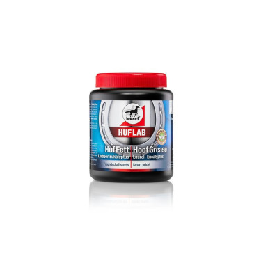 Ungüento Leovet Huf Fett con eucalipto Ungüento Leovet Huf Fett con eucalipto