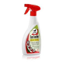 Repelente Leovet Tam Tam Vet