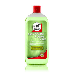 Champú antipicazón Leovet Árbol de Té Champú antipicazón Leovet Árbol de Té