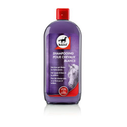 Shampoo Leovet Heldere Vacht