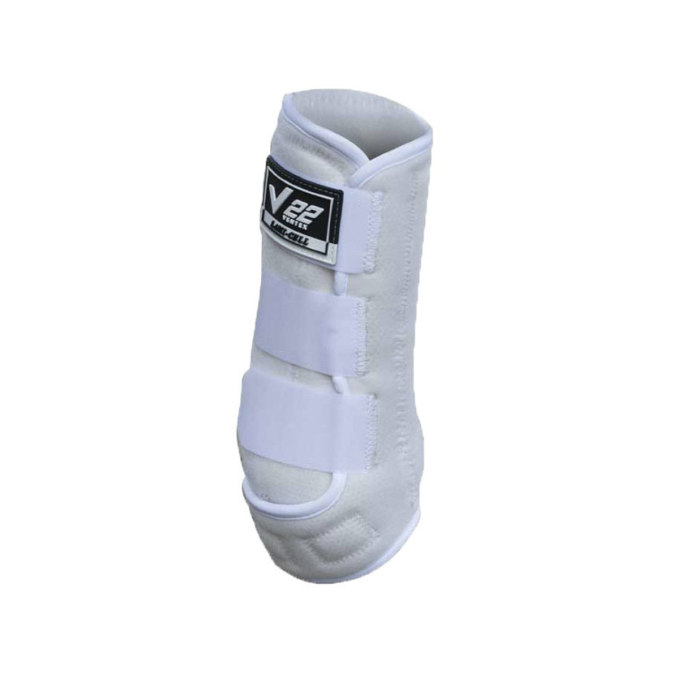 Protectores cerrados LAMI-CELL V22