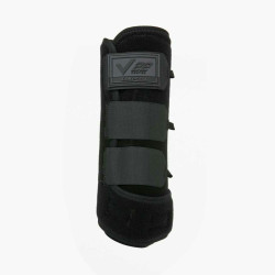 Protectores cerrados LAMI-CELL V22 Protectores cerrados LAMI-CELL V22