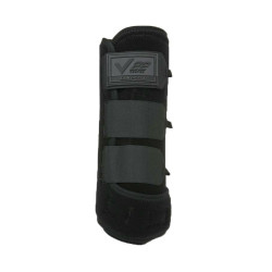 Protectores cerrados LAMI-CELL V22 Protectores cerrados LAMI-CELL V22