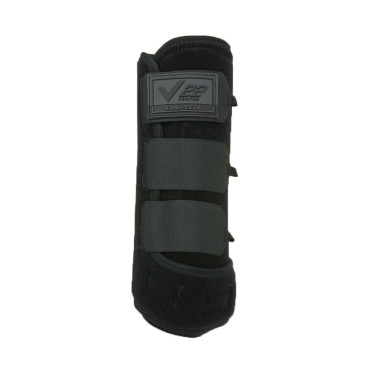 Protectores cerrados LAMI-CELL V22 Protectores cerrados LAMI-CELL V22