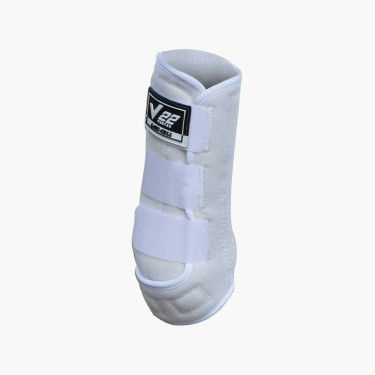 Protectores cerrados LAMI-CELL V22 Protectores cerrados LAMI-CELL V22