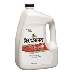 Desenredador-abrillantado ABSORBINE Showsheen Recarga Desenredador-abrillantado ABSORBINE Showsheen Recarga