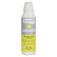 Repelente LPC Espace Brush