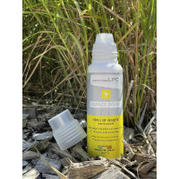 Repelente LPC Espace Brush Repelente LPC Espace Brush