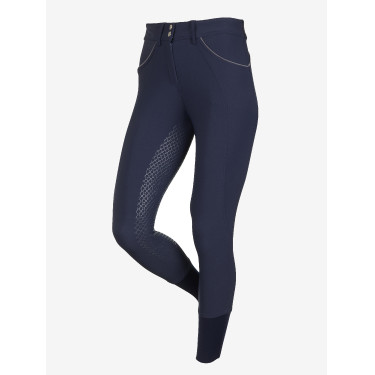 Pantalón LeMieux Freya Pantalón LeMieux Freya