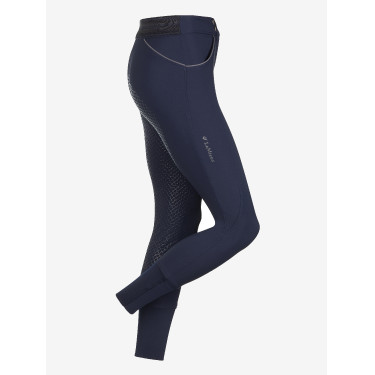 Pantalón LeMieux Freya Pantalón LeMieux Freya