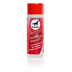 Gel trenzador Leovet 5* Gel trenzador Leovet 5*