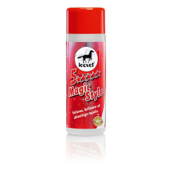 Desenredante LEOVET 5* Magic Style