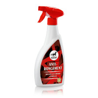 Antimordeduras LEOVET Spray