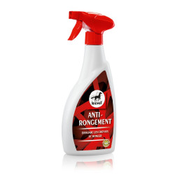 Antimordeduras LEOVET Spray