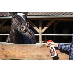 Antimordeduras LEOVET Spray Antimordeduras LEOVET Spray
