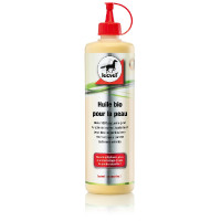 Aceite de cuidado LEOVET