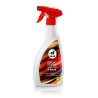 Desenredante abrillantador LEOVET Spray
